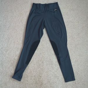 Kerrits Riding Tights